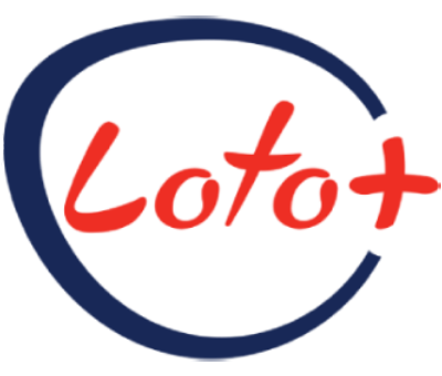 Lottotech results shop